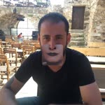 Mert