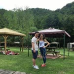 Aysun