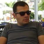Kemal