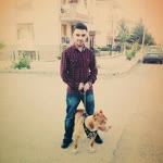 İbrahim