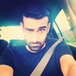 Musa