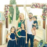 Profil fotoğrafı