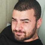 Koray