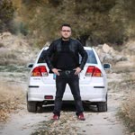 Hakan