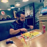 Alper