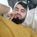 Oğuz