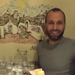 Uğur