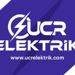 Ekrem