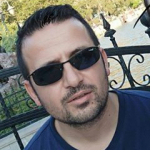 Ömer