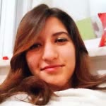 Esra