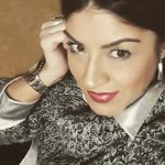 Nur