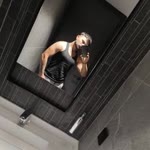 Umut