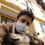 Güney