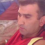 Aziz