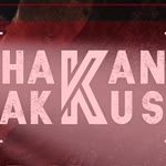 Hakan