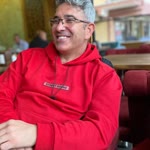 Profil fotoğrafı