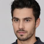 Hakan