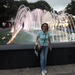 Ayşe