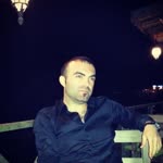Profil fotoğrafı