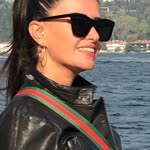 Ebru