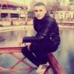 Mehmet
