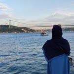 Gülsüm