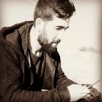 Emre