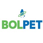 Bolpet