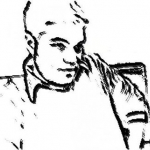 Mert
