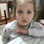 Ercan