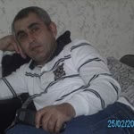 Taner