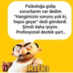 Cengiz
