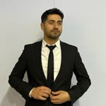 Ahmet