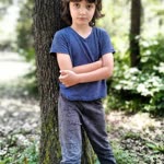 Umut