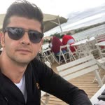 Samed