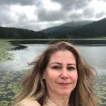 Ebru
