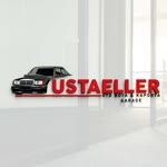 Ustaeller