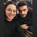 Selin