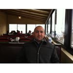 Samer