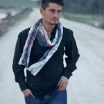 Halil