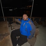 Beytullah