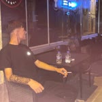 Burak