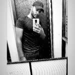 Adnan