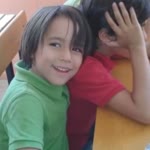 Harun