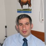 Ekrem