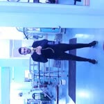 Firat