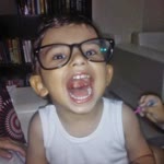 Ugur