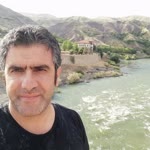 Selim