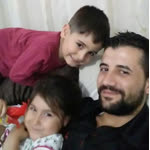 Ozgur
