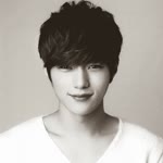 Jun